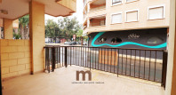 Herverkoop - Duplex - Guardamar del Segura - Guardamar Playa