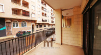 Herverkoop - Duplex - Guardamar del Segura - Guardamar Playa