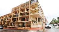 Herverkoop - Duplex - Guardamar del Segura - Guardamar Playa