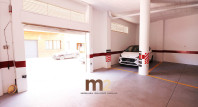 Herverkoop - Garage - Guardamar del Segura - Centrum