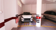 Herverkoop - Garage - Guardamar del Segura - Centrum