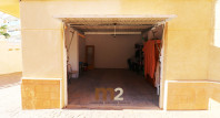 Herverkoop - Garage - Guardamar del Segura - Guardamar Playa