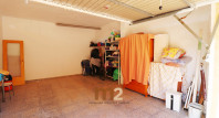 Herverkoop - Garage - Guardamar del Segura - Guardamar Playa