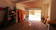 Herverkoop - Garage - Guardamar del Segura - Guardamar Playa