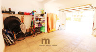 Herverkoop - Garage - Guardamar del Segura - Guardamar Playa
