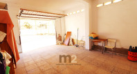 Herverkoop - Garage - Guardamar del Segura - Guardamar Playa
