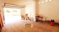 Herverkoop - Garage - Guardamar del Segura - Guardamar Playa