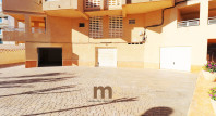 Herverkoop - Garage - Guardamar del Segura - Guardamar Playa