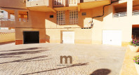 Herverkoop - Garage - Guardamar del Segura - Guardamar Playa