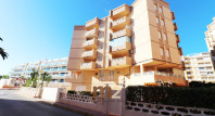 Herverkoop - Garage - Guardamar del Segura - Guardamar Playa