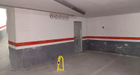 Herverkoop - Garage - Guardamar del Segura - Guardamar Playa