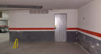 Herverkoop - Garage - Guardamar del Segura - Guardamar Playa
