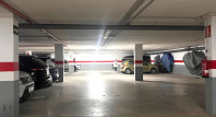 Herverkoop - Garage - Guardamar del Segura - Haven