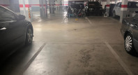 Herverkoop - Garage - Guardamar del Segura - Haven
