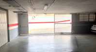 Herverkoop - Garage - Guardamar del Segura - Haven