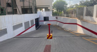Herverkoop - Garage - Guardamar del Segura - Haven
