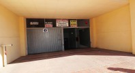 Herverkoop - Garage - Guardamar del Segura - Mercadona