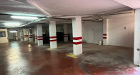 Herverkoop - Garage - Guardamar del Segura - Mercadona