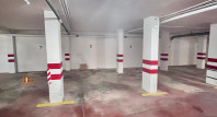 Herverkoop - Garage - Guardamar del Segura - Mercadona