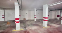 Herverkoop - Garage - Guardamar del Segura - Mercadona