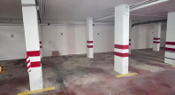 Herverkoop - Garage - Guardamar del Segura - Mercadona