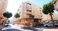 Herverkoop - Garage - Guardamar del Segura - Mercadona