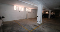 Herverkoop - Garage - Guardamar del Segura - Mercadona