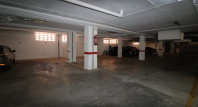 Herverkoop - Garage - Guardamar del Segura - Mercadona