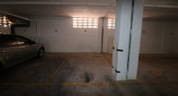 Herverkoop - Garage - Guardamar del Segura - Mercadona