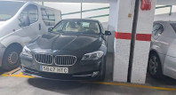 Herverkoop - Garage - Guardamar del Segura - Mercadona