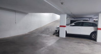 Herverkoop - Garage - Guardamar del Segura - Mercadona