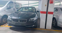 Herverkoop - Garage - Guardamar del Segura - Mercadona