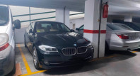 Herverkoop - Garage - Guardamar del Segura - Mercadona