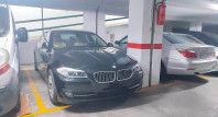 Herverkoop - Garage - Guardamar del Segura - Mercadona