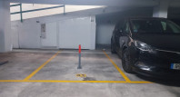 Herverkoop - Garage - Guardamar del Segura - Mercadona