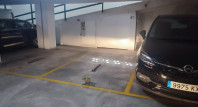Herverkoop - Garage - Guardamar del Segura - Mercadona