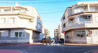 Herverkoop - Huis - Torrevieja - El Acequión - Los Náufragos