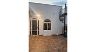 Herverkoop - Huis - Torrevieja - La Siesta - El Salado -  Torreta