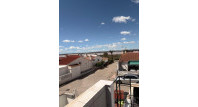 Herverkoop - Huis - Torrevieja - La Siesta - El Salado -  Torreta