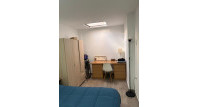 Herverkoop - Huis - Torrevieja - La Siesta - El Salado -  Torreta