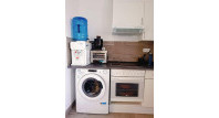 Herverkoop - Huis - Torrevieja - La Siesta - El Salado -  Torreta