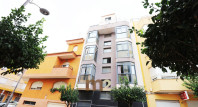 Herverkoop - Penthouse - Guardamar del Segura - Centrum