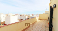 Herverkoop - Penthouse - Guardamar del Segura - Centrum