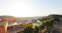 Herverkoop - Penthouse - Guardamar del Segura - Centrum