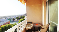 Herverkoop - Penthouse - Guardamar del Segura - Centrum