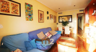 Herverkoop - Penthouse - Guardamar del Segura - Centrum