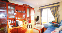 Herverkoop - Penthouse - Guardamar del Segura - Centrum