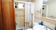 Herverkoop - Penthouse - Guardamar del Segura - Centrum