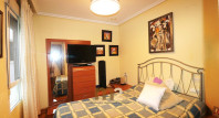 Herverkoop - Penthouse - Guardamar del Segura - Centrum