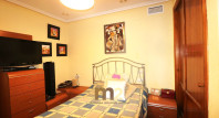 Herverkoop - Penthouse - Guardamar del Segura - Centrum